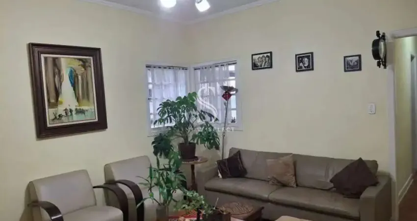 Condominio Regina na Aclimação, Apartamento de 96m² com 3 dormitórios, sem vaga.