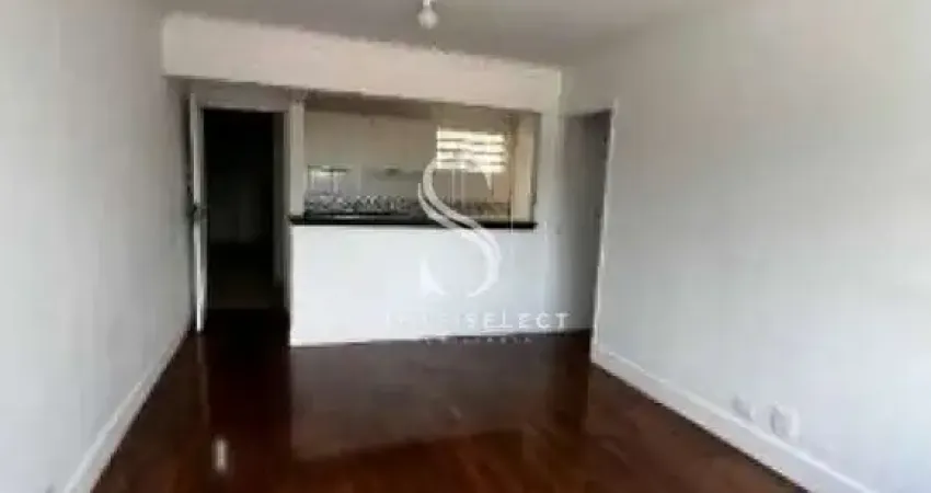 Condomínio Mauricio Alexandre na Vila Olimpía, Apartamento de  76m² com 2 dormitórios, 1 vaga.