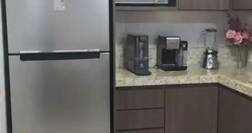 Casa em condomínio para venda em suzano, colorado, 2 dormitórios, 2 banheiros, 2 vagas