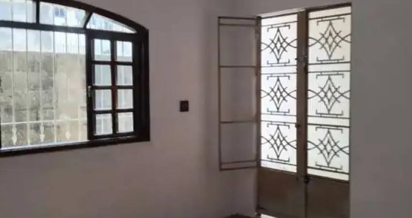 Casa para Venda em Ferraz de Vasconcelos, Parque São Judas Tadeu, Ferraz de Vasconcelos - SP, 4 dormitórios, 2 banheiros, 1 vaga