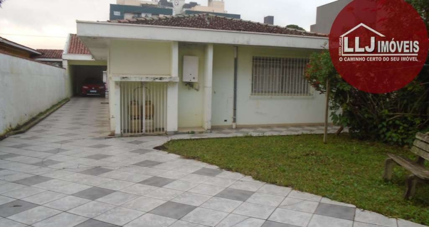 Casa com 4 quartos à venda no Boa Vista, Curitiba 