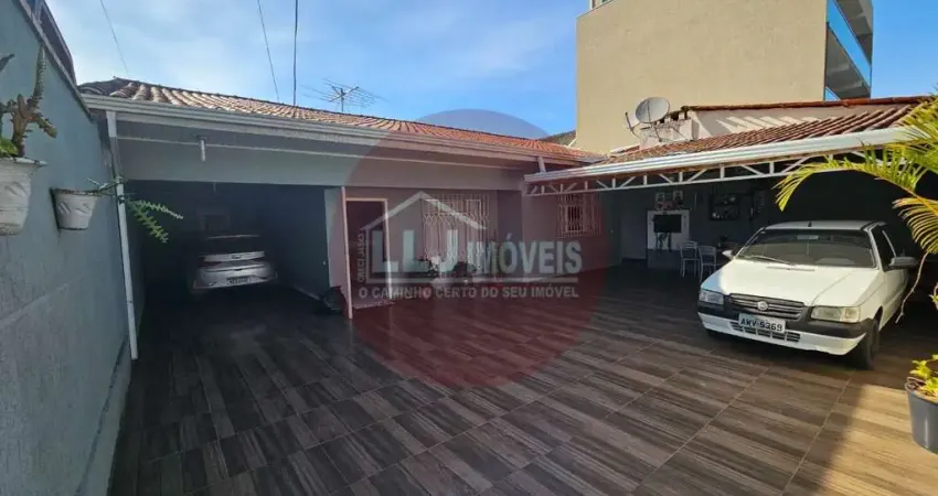 Casa com 5 dormitórios à venda,504.00 m , bairro alto, CURITIBA - PR