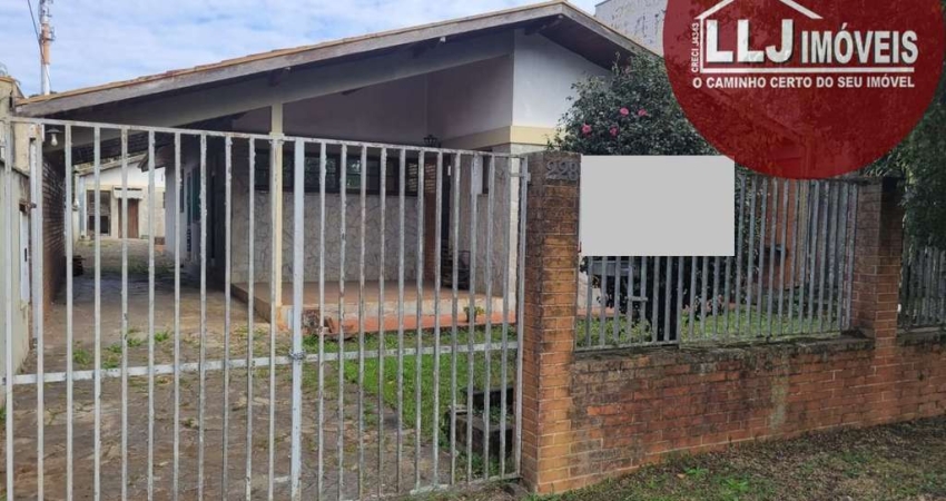 Casa com 5 dormitórios à venda,910.00 m , bairro alto, CURITIBA - PR