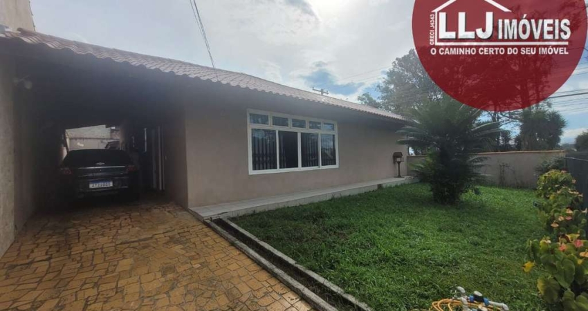 Casa para Venda