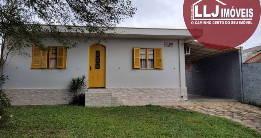 Casa para Venda