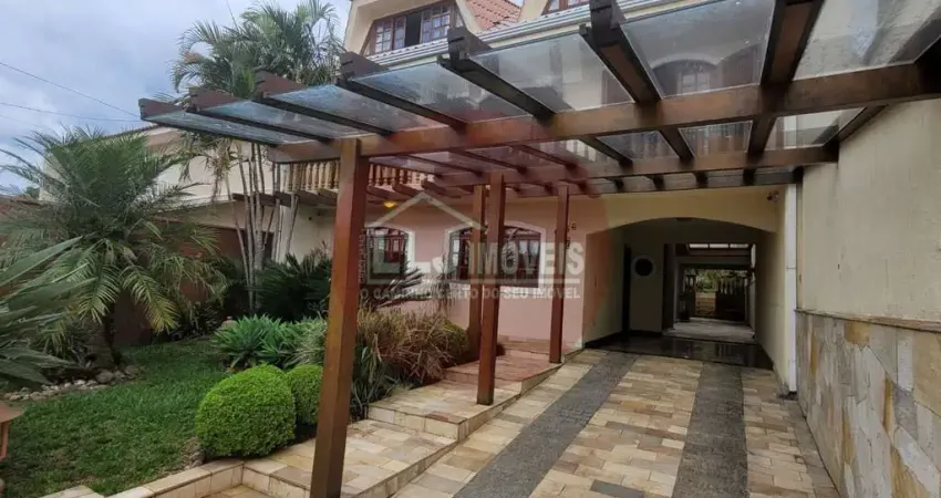 Sobrado com 7 dormitórios à venda,500.00 m , bairro alto, CURITIBA - PR