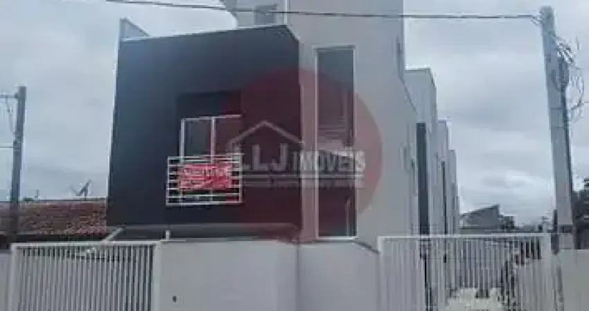 Triplex Bairro Alto-130 m2, 03 qtos ste ,espaço gourmet, 02 vgs, R 599.900 mil