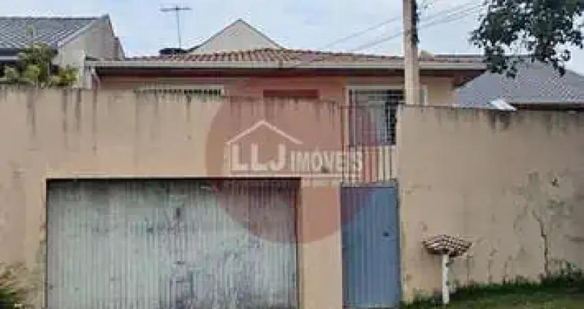 Casa higienopolis, 190 m2, 02 casas, 01 quadra col. m. sophia r  750 mil