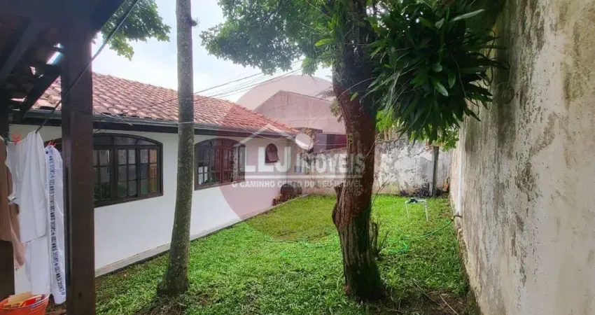 Ótimo terreno no bairro alto, situado na rua rio tietê, 674 - terreno medindo 10,00x50,00 totalizand