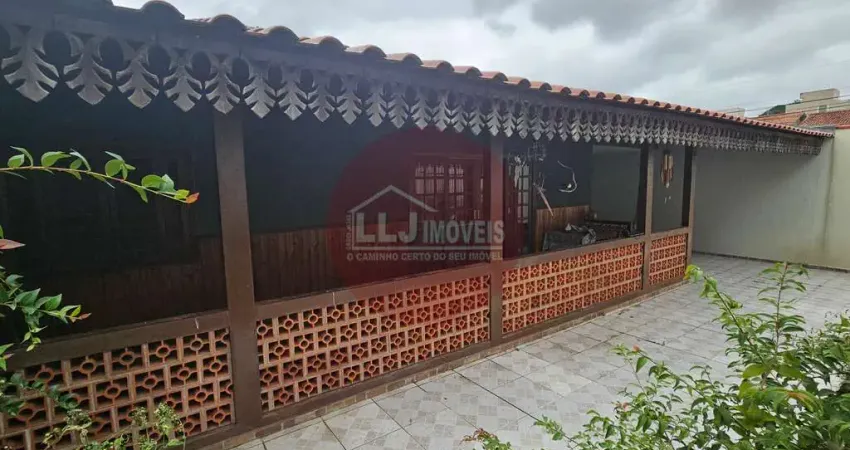 Casa bairro alto, térrea 130,61m , condominio, averbada, 03 qtos 1 ste , 02 vagas, r  570 mil