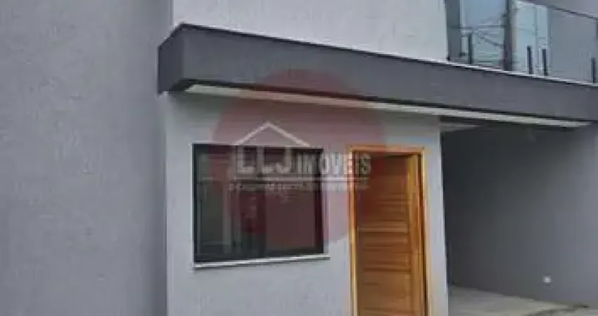 SOBRADOS NOVOS PINHAIS- 138 m2, 03 qtos ste , 02 vagas, R 680 mil ac. financiamento