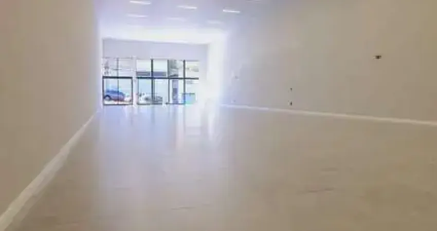 Casa para alugar na Rua Nove de Julho, 290, Centro, Marília