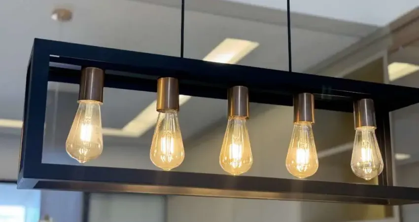 Casa com 3 quartos à venda na Alameda Amelia Borghetti Vrechi, 35, Condomínio Village Damha Marília, Marília