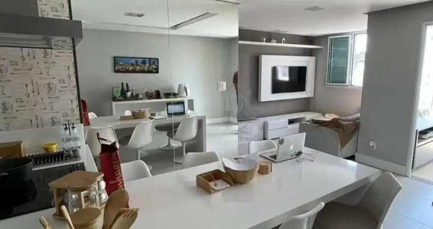 Apartamento com 2 quartos à venda na Rua Nossa Senhora da Saúde, 1330, Jardim Previdência, São Paulo