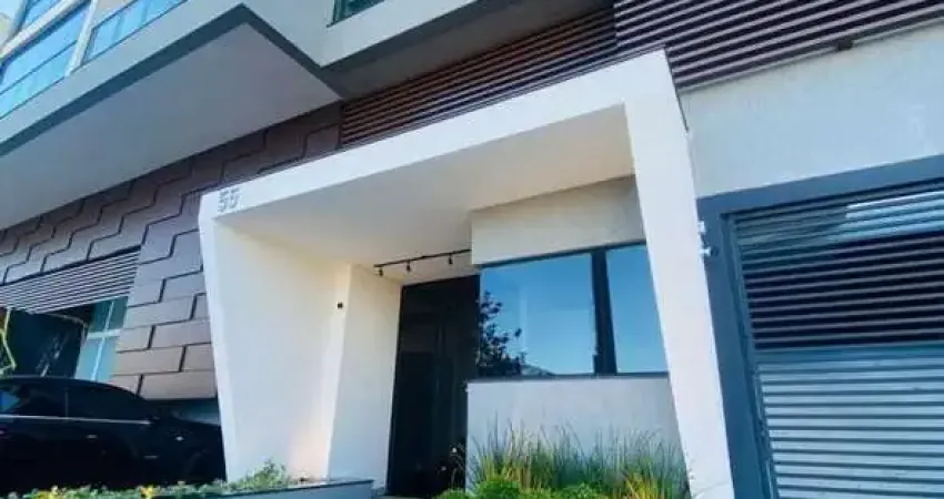 Apartamento com 1 quarto para alugar na Rua dos Topázios, 55, Jardim Maria Izabel, Marília