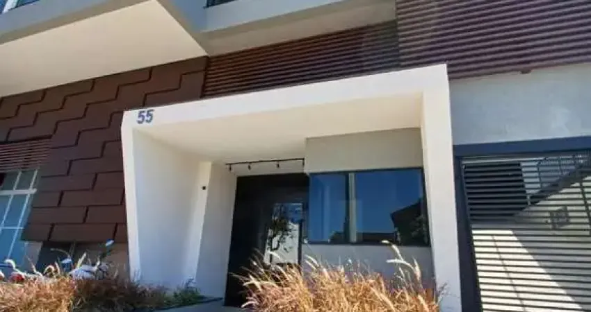 Apartamento com 1 quarto para alugar na Rua dos Topázios, 55, Jardim Maria Izabel, Marília