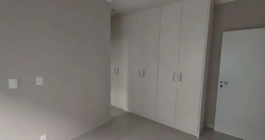 Casa com 3 quartos para alugar na Avenida João Procópio da Silva, 89, Jardim Esmeralda, Marília