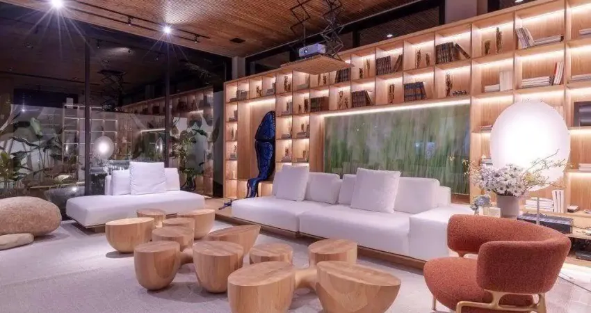 Casa com 5 quartos à venda na Riviera, Bertioga 