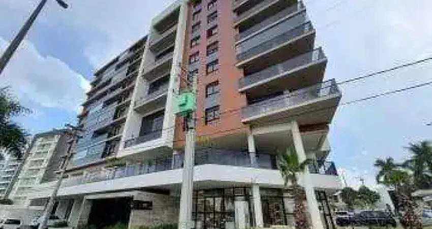 Apartamento com 2 quartos para alugar na Rua Rua: Av. Montolar Pelissel, 750, Parque das Indústrias, Marília