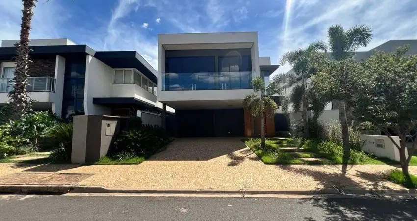 Casa com 3 quartos à venda no Jardim São Domingos, Marília 