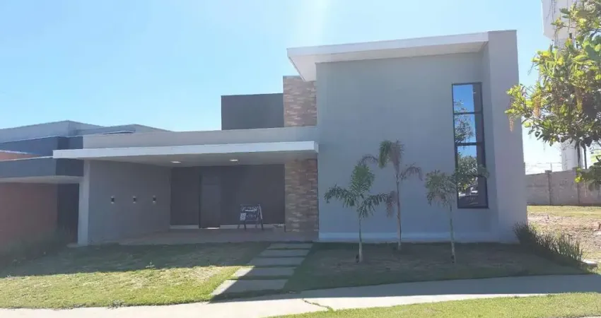 Casa com 2 quartos à venda na Avenida Professor José de Carvalho, S/n, Loteamento Residencial e Comercial Fazenda São Sebastião, Marília