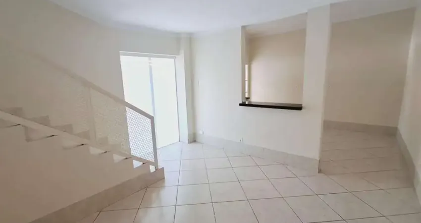 Casa com 3 quartos para alugar na Avenida Féres Mattar, 113, Fragata, Marília