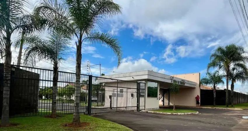 Casa com 2 quartos para alugar na Rua Nair Ribeiro dos Santos, 55, Jardim Nazareth, Marília
