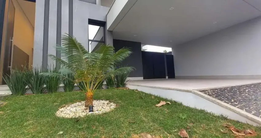 Casa com 3 quartos à venda no Alto Cafezal, Marília 