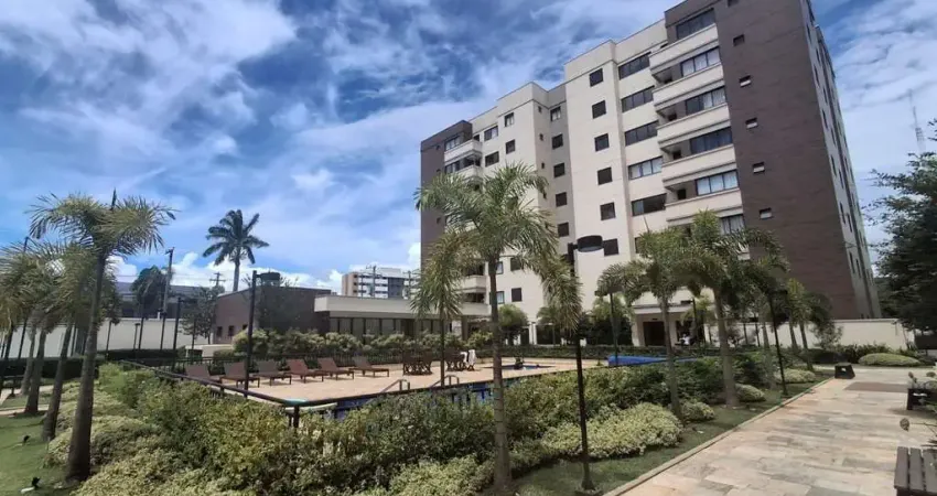 Apartamento com 2 quartos para alugar na Avenida Carlos Artêncio, 26, Fragata, Marília