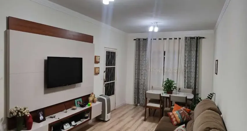 Casa com 3 quartos para alugar na Rua Otávio Cunha, 230, Jardim Portal do Sol, Marília