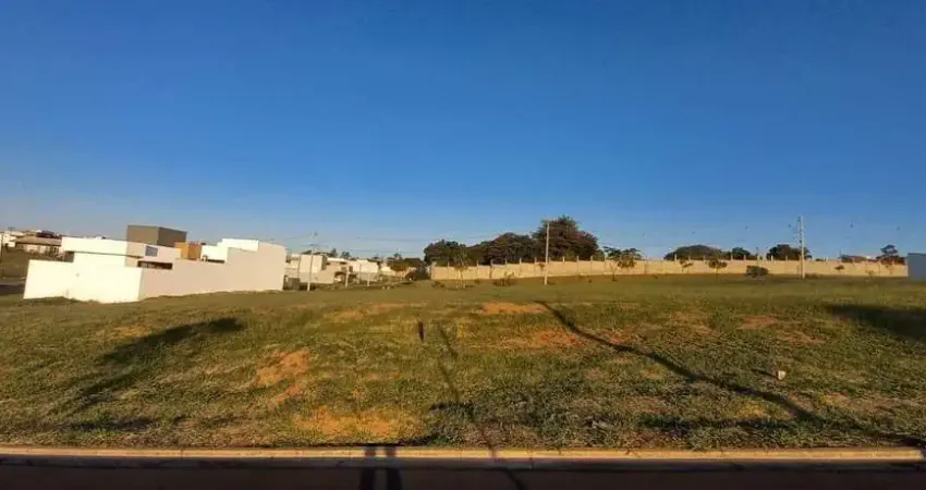 Chácara / sítio à venda na Avenida Brigadeiro Eduardo Gomes, 4797, Residencial Vale Verde, Marília