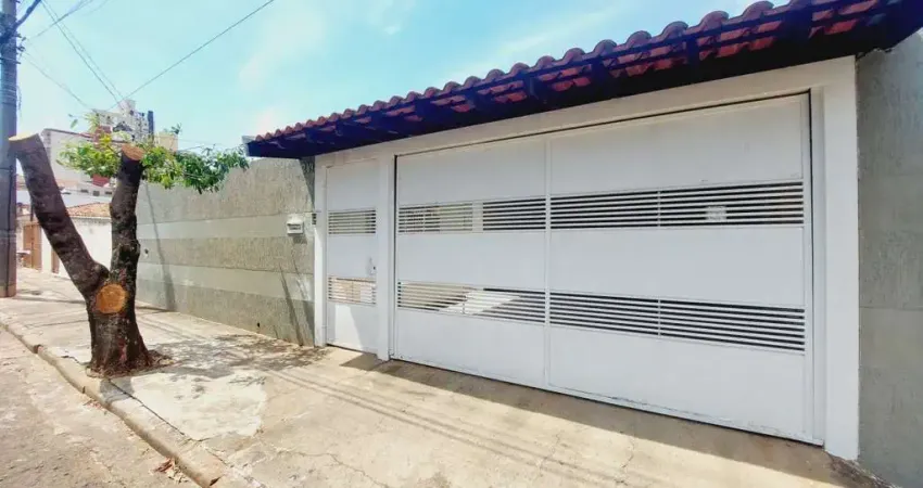 Apartamento com 4 quartos para alugar no Boa Vista, Marília