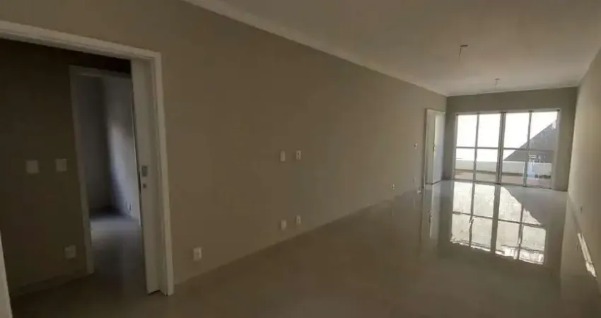 Casa com 3 quartos para alugar na Avenida João Procópio da Silva, 89, Jardim Esmeralda, Marília