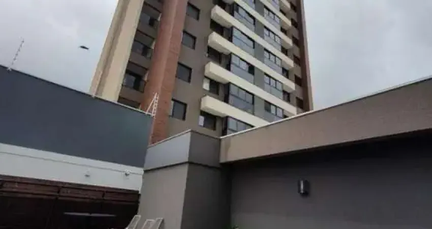 Apartamento com 3 quartos à venda na Rua Marechal Deodoro, 126, Centro, Marília