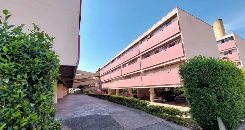 Apartamento com 2 quartos para alugar no Jardim Maria Izabel, Marília 