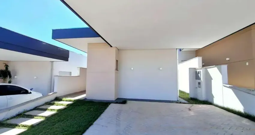 Casa com 3 quartos para alugar no Jardim Maria Izabel, Marília