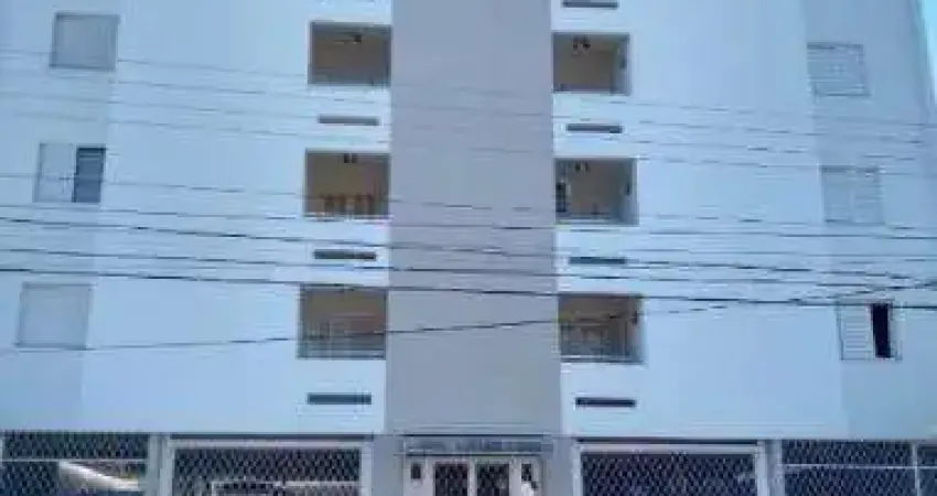 Apartamento com 3 quartos à venda na Avenida Sampaio Vidal, 1, Centro, Marília