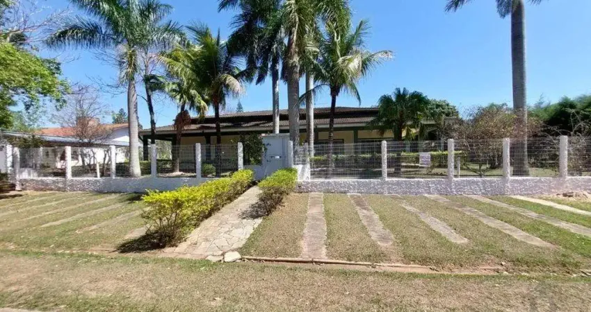 Casa com 4 quartos para alugar na Avenida Brigadeiro Eduardo Gomes, 4266, Residencial Vale Verde, Marília