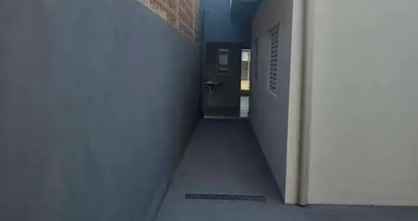 Casa à venda e locação no jardim flamingo, marília – 95m², 2 quartos