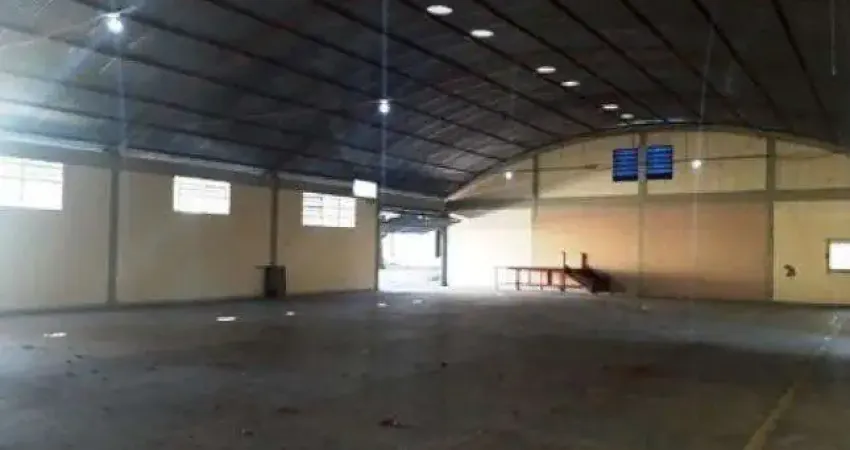 Casa comercial para alugar na Rua Sete de Setembro, 1614, Senador Salgado Filho, Marília