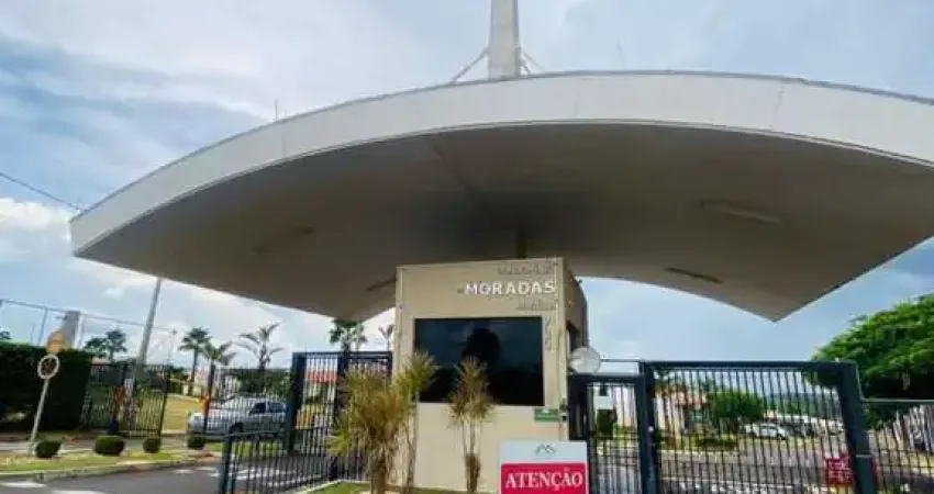 Casa para locação em marília, jardim nazareth, 2 dormitórios, 1 banheiro, 2 vagas