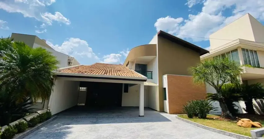 Casa para locação em marília, parque das esmeraldas, 4 dormitórios, 2 suítes, 1 banheiro, 4 vagas