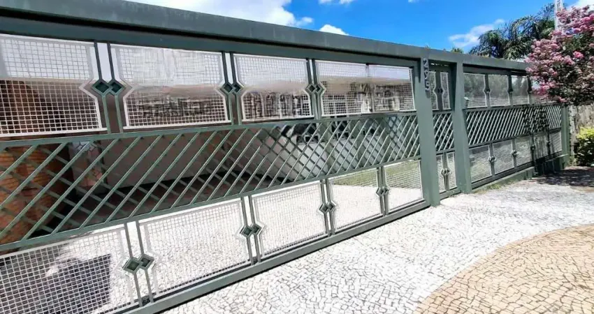 Casa para locação em marília, jardim maria izabel, 3 dormitórios, 1 suíte, 1 banheiro, 2 vagas