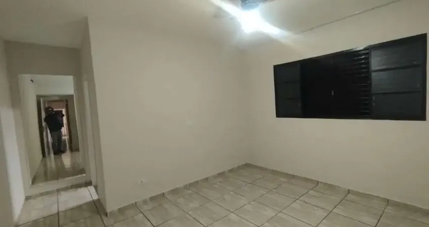 Apartamento para venda em marília, jardim guarujá, 2 dormitórios, 1 suíte, 2 banheiros, 2 vagas
