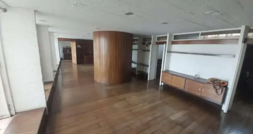 Casa para locação em marília, senador salgado filho, 4 dormitórios, 4 suítes, 8 banheiros, 8 vagas