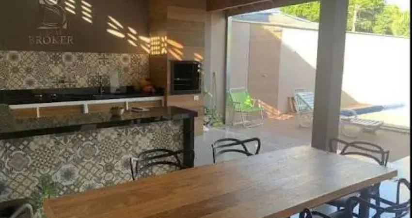 Casa à venda em marília, jardim santa antonieta, 3 dorms, rs500mil
