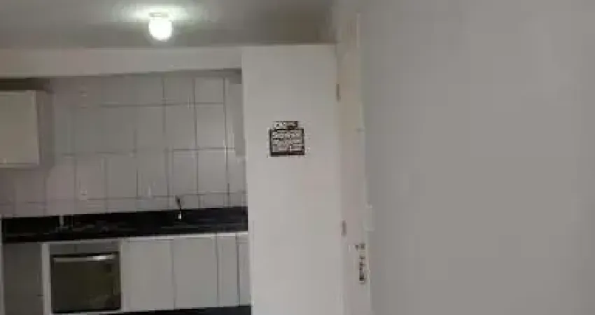 Aluguel de apartamento 2 quartos em jardim monte castelo - marília