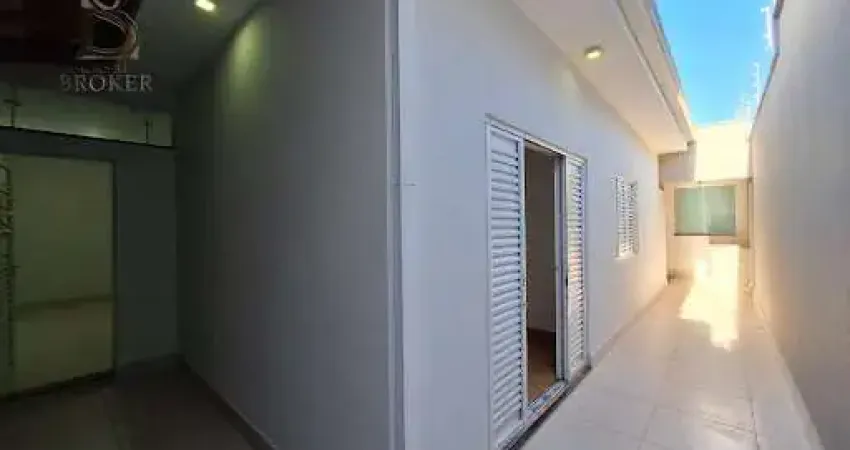 Casa à venda em jardim riviera, marília: 3 dorms, 2 suítes, 250m²