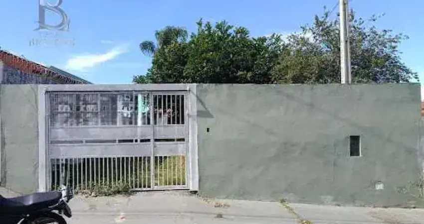 Casa para alugar no fragata marília: 2 dormitórios, suíte, rs2500