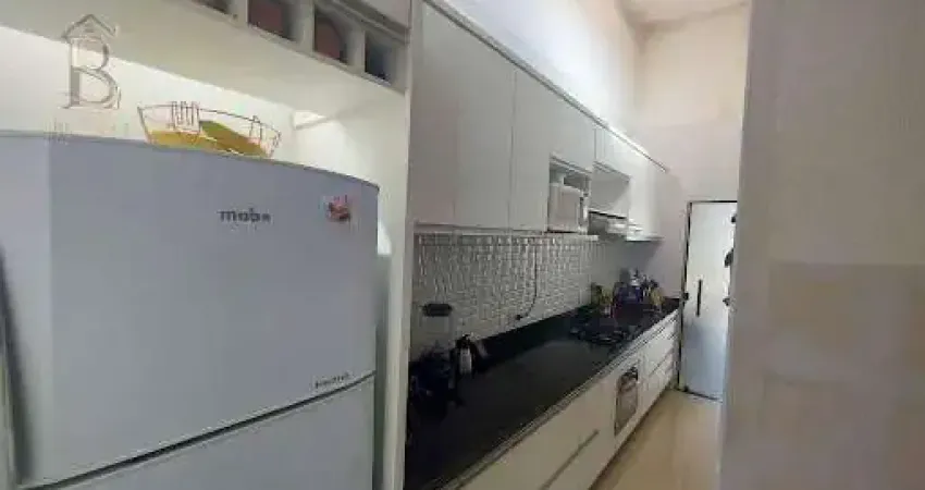 Casa para alugar em jardim flamingo, marília: 2 dorms e suíte